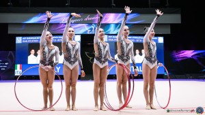 jr group ita   italy sfe06457 copia simone ferraro ph